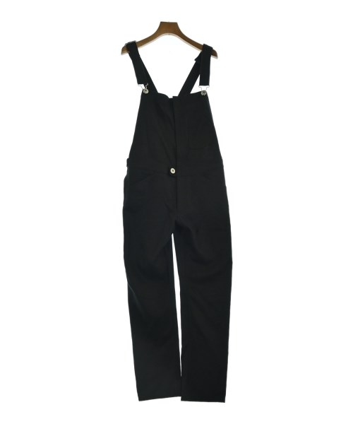 JUNYA WATANABE(ジュンヤワタナベ)のオールインワン/サロペット サイズ:XS 17,800円