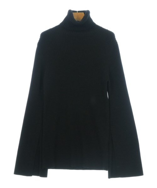 JUNYA WATANABE(ジュンヤワタナベ)のニット・セーター サイズ:M 31,600円