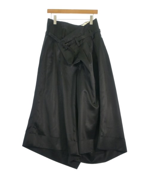 JUNYA WATANABE(ジュンヤワタナベ)のその他 サイズ:M 49,700円