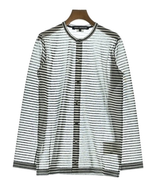 JUNYA WATANABE(ジュンヤワタナベ)のカーディガン サイズ:L 21,800円