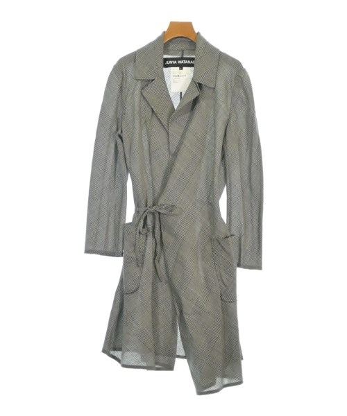 JUNYA WATANABE(ジュンヤワタナベ)のその他 サイズ:L 57,700円