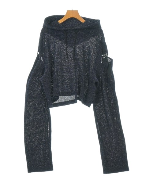 JUNYA WATANABE(ジュンヤワタナベ)のパーカー サイズ:S 25,300円