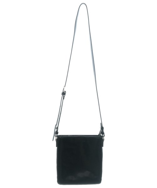 JUNYA WATANABE(ジュンヤワタナベ)のショルダーバッグ サイズ:- 13,600円