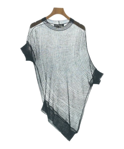 JUNYA WATANABE(ジュンヤワタナベ)のニット・セーター サイズ:S 34,100円