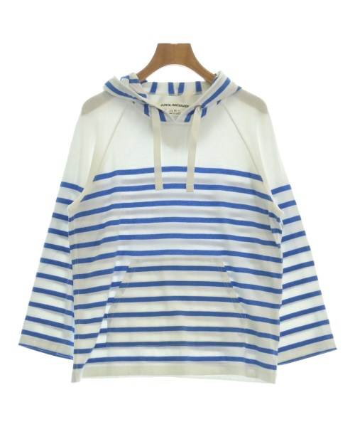 JUNYA WATANABE(ジュンヤワタナベ)のTシャツ・カットソー サイズ:M 30,200円