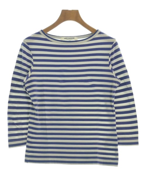 JUNYA WATANABE(ジュンヤワタナベ)のTシャツ・カットソー サイズ:S 5,600円