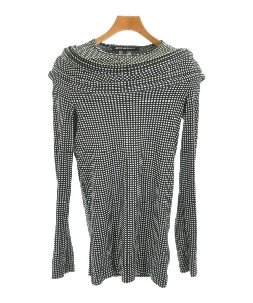 JUNYA WATANABE(ジュンヤワタナベ)のTシャツ・カットソー サイズ:S 31,400円