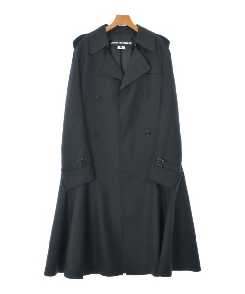 JUNYA WATANABE(ジュンヤワタナベ)その他 黒 サイズ:S/2200650011021