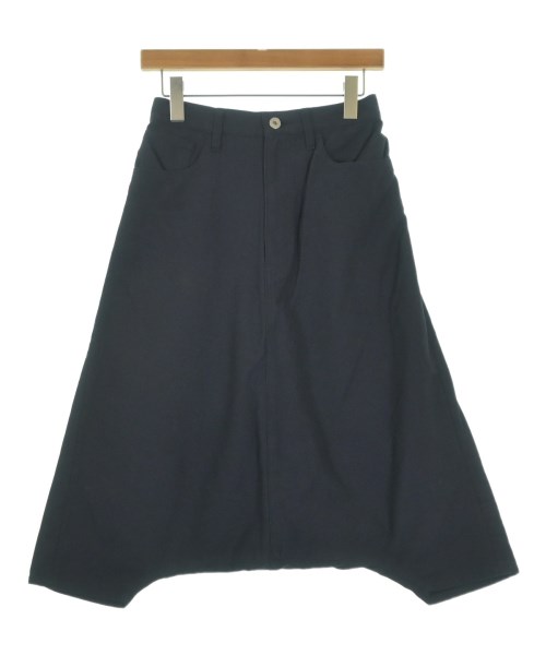 JUNYA WATANABE(ジュンヤワタナベ)その他 紺 サイズ:XS/2200649981038