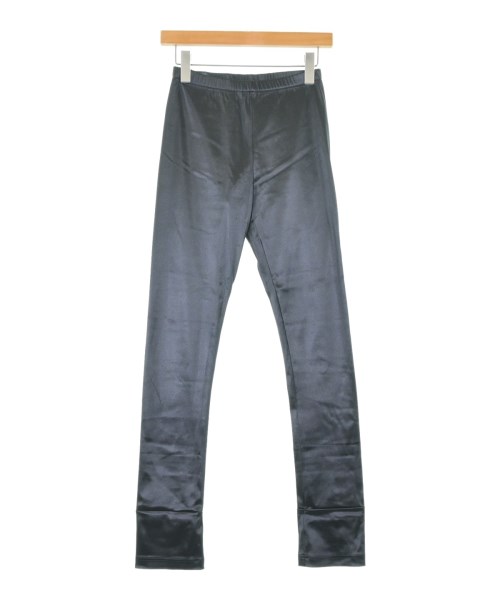 JUNYA WATANABE(ジュンヤワタナベ)その他 黒 サイズ:M/2200645297287