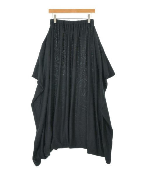 JUNYA WATANABE(ジュンヤワタナベ)その他 黒 サイズ:M/2200651800051