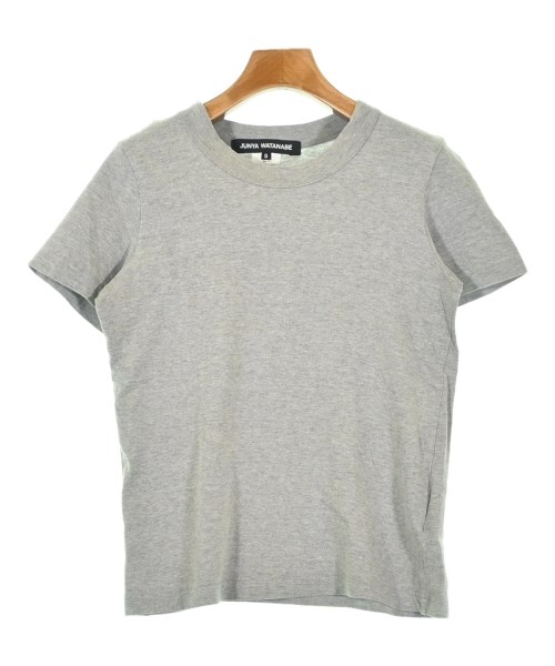 JUNYA WATANABE(ジュンヤワタナベ)のTシャツ・カットソー サイズ:S 5,000円