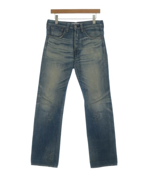 JUNYA WATANABE(ジュンヤワタナベ)のデニムパンツ サイズ:M 8,400円