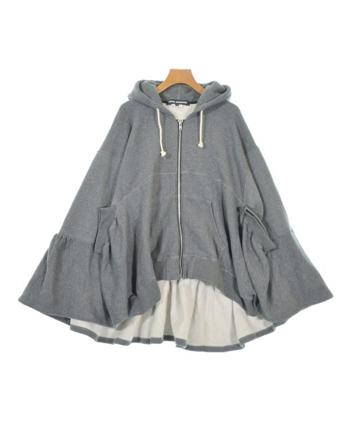 JUNYA WATANABE(ジュンヤワタナベ)のパーカー サイズ:S 25,300円