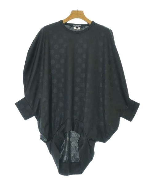 JUNYA WATANABE(ジュンヤワタナベ)のTシャツ・カットソー サイズ:M 13,600円
