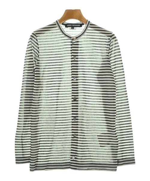 JUNYA WATANABE(ジュンヤワタナベ)のTシャツ・カットソー サイズ:S 27,200円