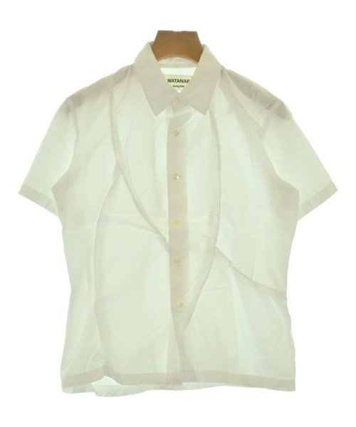 JUNYA WATANABE(ジュンヤワタナベ)のブラウス サイズ:-(L位) 11,400円