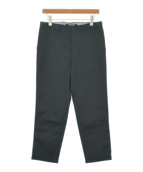 JUNYA WATANABE(ジュンヤワタナベ)のその他 サイズ:S 11,000円
