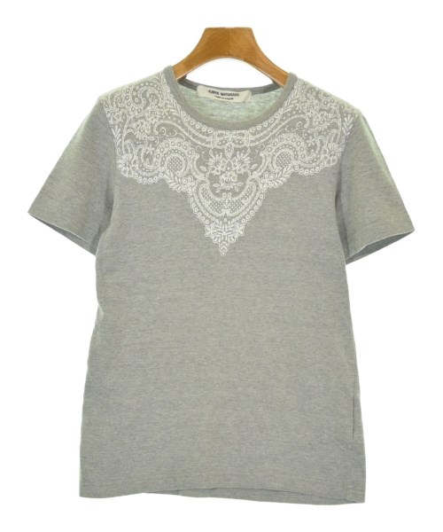 JUNYA WATANABE(ジュンヤワタナベ)のTシャツ・カットソー サイズ:S 5,000円