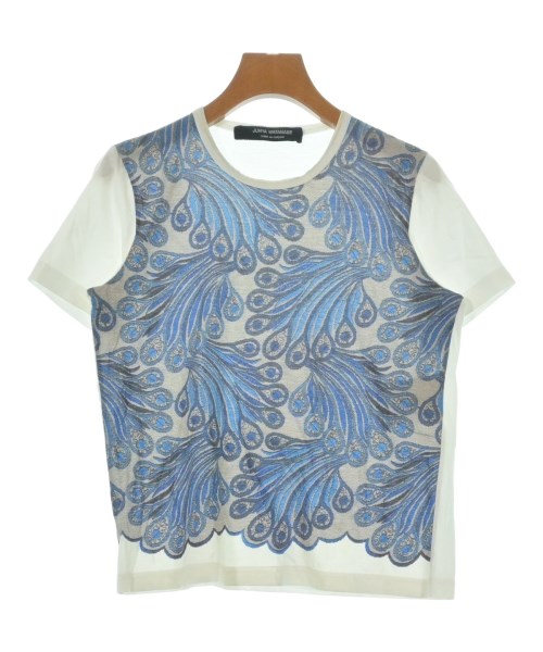 JUNYA WATANABE(ジュンヤワタナベ)のTシャツ・カットソー サイズ:-(M位) 4,200円