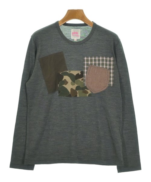 ジュンヤワタナベマン(JUNYA WATANABE MAN)のJUNYA WATANABE MAN Tシャツ・カットソー