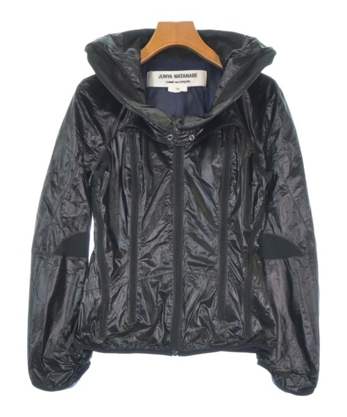 JUNYA WATANABE(ジュンヤワタナベ)その他 黒 サイズ:XS/2200665422027