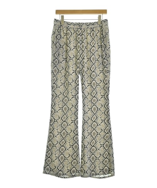 JUNYA WATANABE(ジュンヤワタナベ)のその他 サイズ:M 22,600円