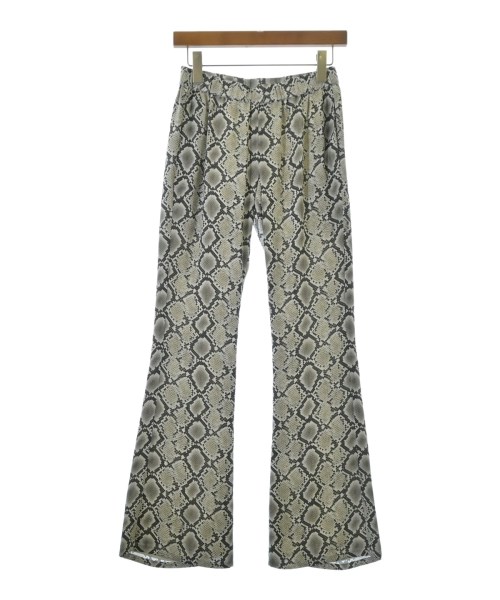 JUNYA WATANABE(ジュンヤワタナベ)のその他 サイズ:XS 22,600円