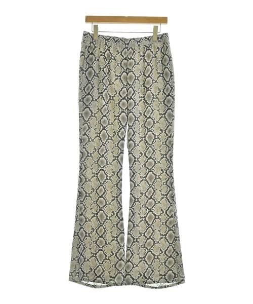 JUNYA WATANABE(ジュンヤワタナベ)のその他 サイズ:M 22,600円