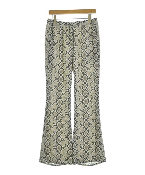 JUNYA WATANABE(ジュンヤワタナベ)のその他 サイズ:M 22,600円