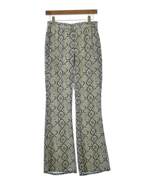 JUNYA WATANABE(ジュンヤワタナベ)のその他 サイズ:S 22,600円