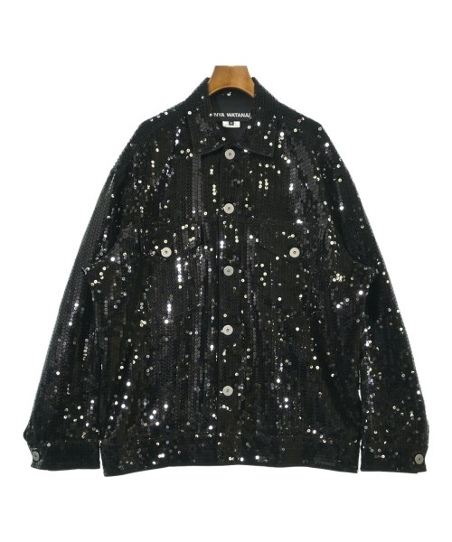 JUNYA WATANABE(ジュンヤワタナベ)その他 黒 サイズ:M/2200665956027