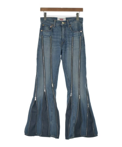 JUNYA WATANABE(ジュンヤワタナベ)のデニムパンツ サイズ:XS 54,300円