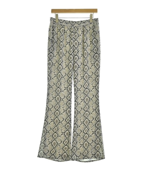 JUNYA WATANABE(ジュンヤワタナベ)のその他 サイズ:M 22,600円