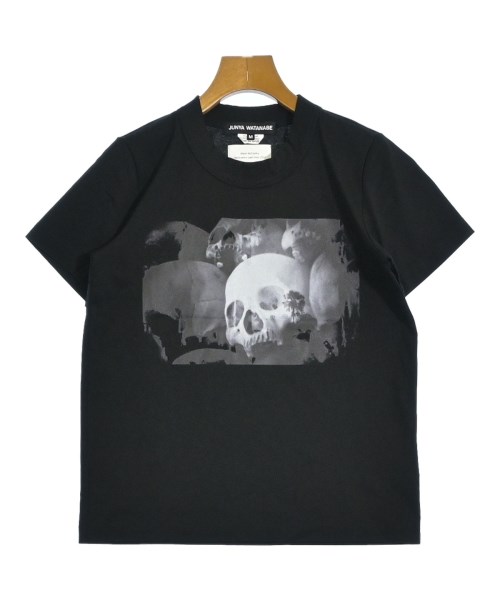 JUNYA WATANABE(ジュンヤワタナベ)のTシャツ・カットソー サイズ:M 16,200円