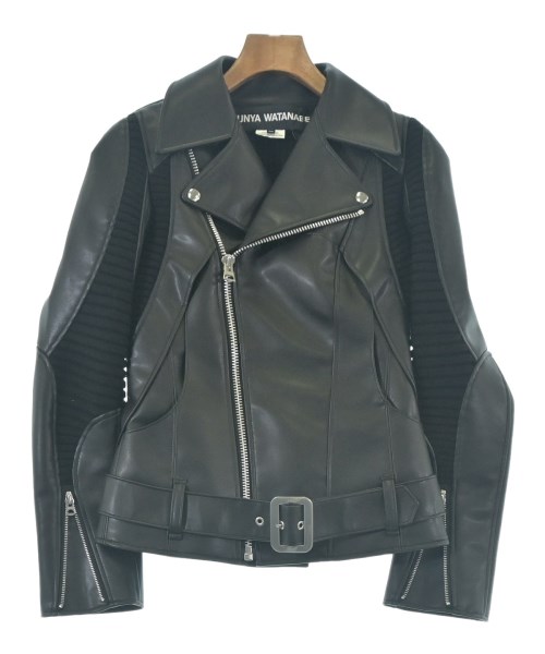 JUNYA WATANABE(ジュンヤワタナベ)のライダース サイズ:M 92,800円