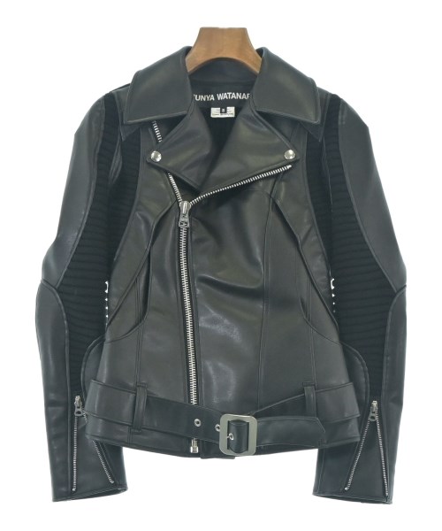JUNYA WATANABE(ジュンヤワタナベ)のライダース サイズ:S 92,800円