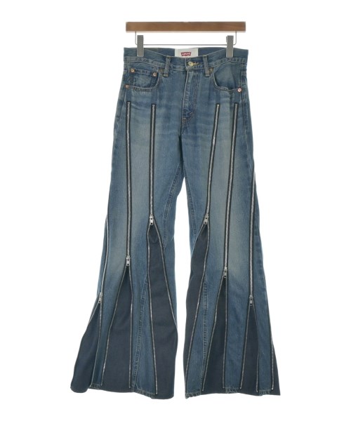JUNYA WATANABE(ジュンヤワタナベ)のデニムパンツ サイズ:S 54,300円