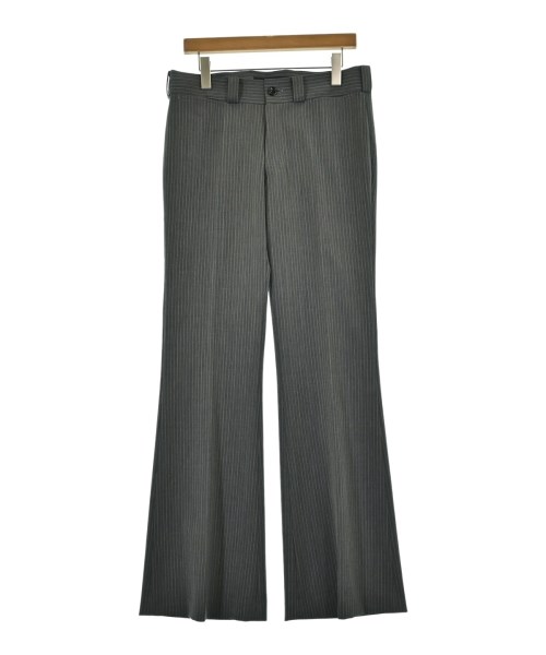 JUNYA WATANABE(ジュンヤワタナベ)のスラックス サイズ:L 25,300円