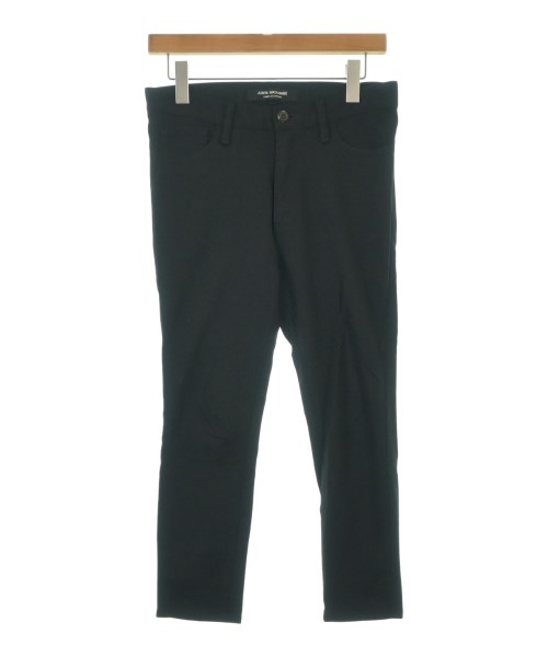 JUNYA WATANABE(ジュンヤワタナベ)その他 黒 サイズ:XS/2200667055131