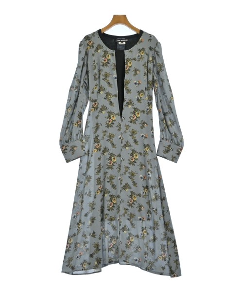 JUNYA WATANABE(ジュンヤワタナベ)のワンピース サイズ:S 72,600円