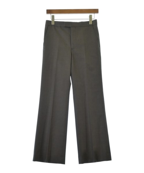 JUNYA WATANABE(ジュンヤワタナベ)のスラックス サイズ:XS 32,800円