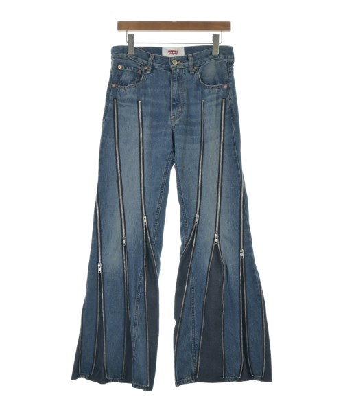 JUNYA WATANABE(ジュンヤワタナベ)のデニムパンツ サイズ:M 54,300円