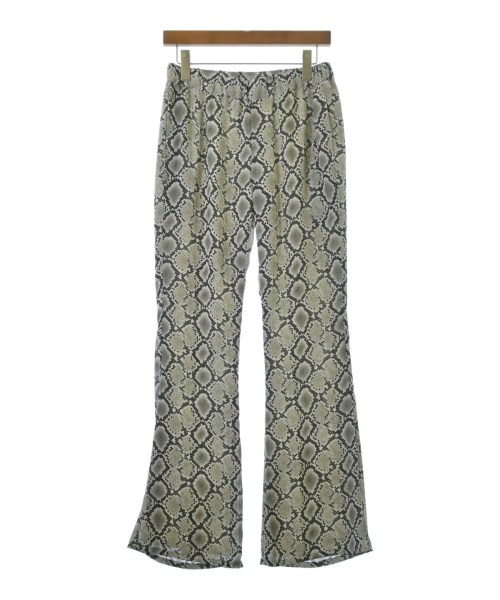 JUNYA WATANABE(ジュンヤワタナベ)のその他 サイズ:S 22,600円