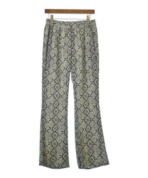 JUNYA WATANABE(ジュンヤワタナベ)のその他 サイズ:S 22,600円