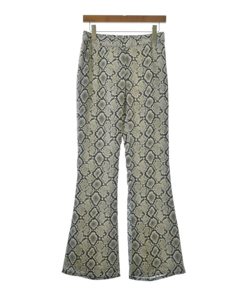 JUNYA WATANABE(ジュンヤワタナベ)のその他 サイズ:S 22,600円