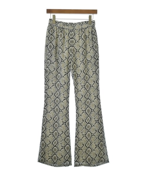 JUNYA WATANABE(ジュンヤワタナベ)のその他 サイズ:XS 22,600円
