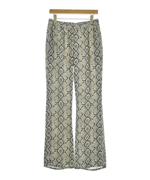 JUNYA WATANABE(ジュンヤワタナベ)のその他 サイズ:M 22,600円