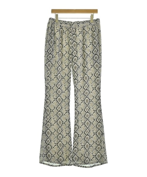 JUNYA WATANABE(ジュンヤワタナベ)のその他 サイズ:L 22,600円