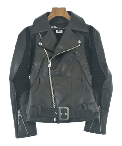 JUNYA WATANABE(ジュンヤワタナベ)のライダース サイズ:XS 92,800円